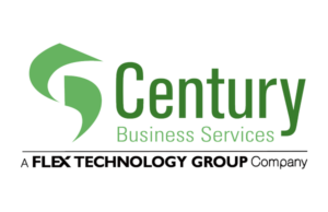 Century Business Services