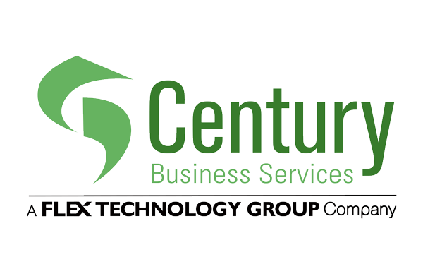 Century Business Services a FTG Company