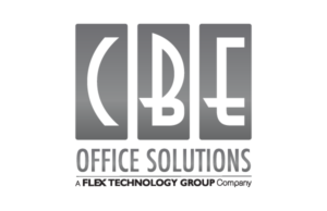 CBE Office Solutions
