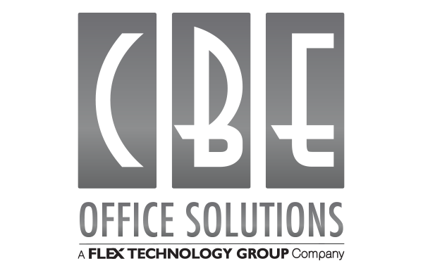 CBE a Flex Technology Group