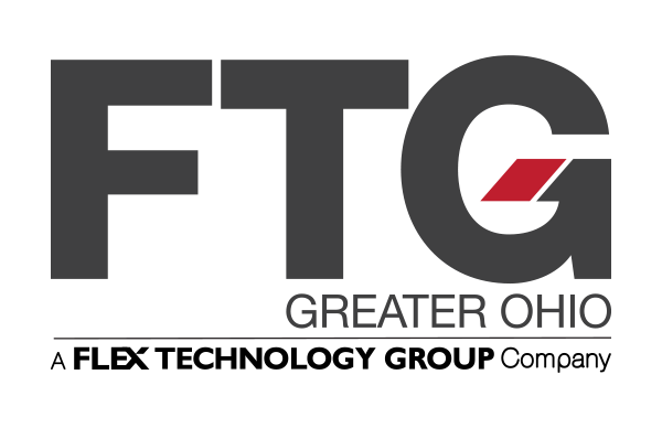 FTG Greater Ohio a FTG Company