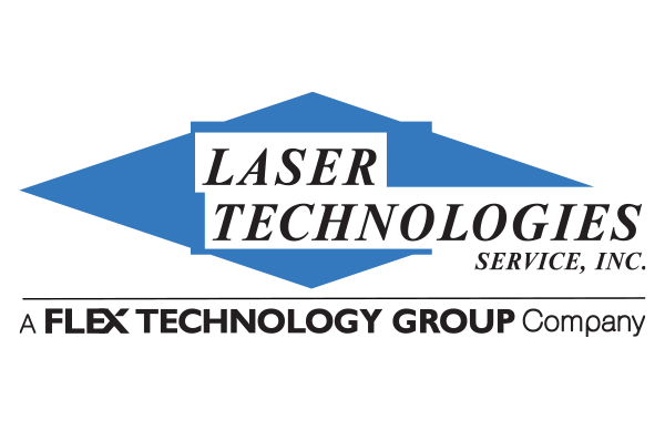 Laser Technologies a FTG Company