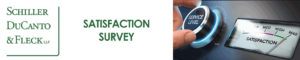 sdf satisfaction survey